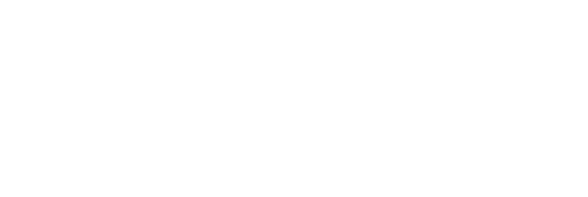 Material Science Campus Logo weiss