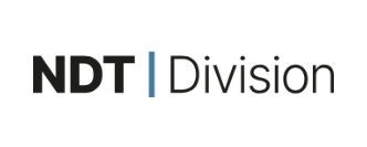 NDT-Division Logo